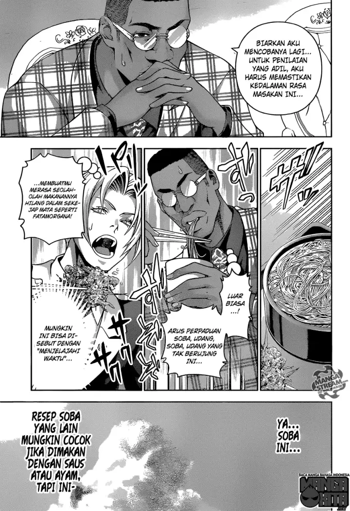 image-komik-shokugeki-no-soma-chapter-212-13/20