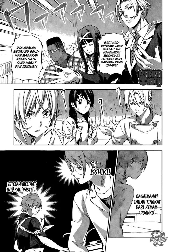 image-komik-shokugeki-no-soma-chapter-212-15/20