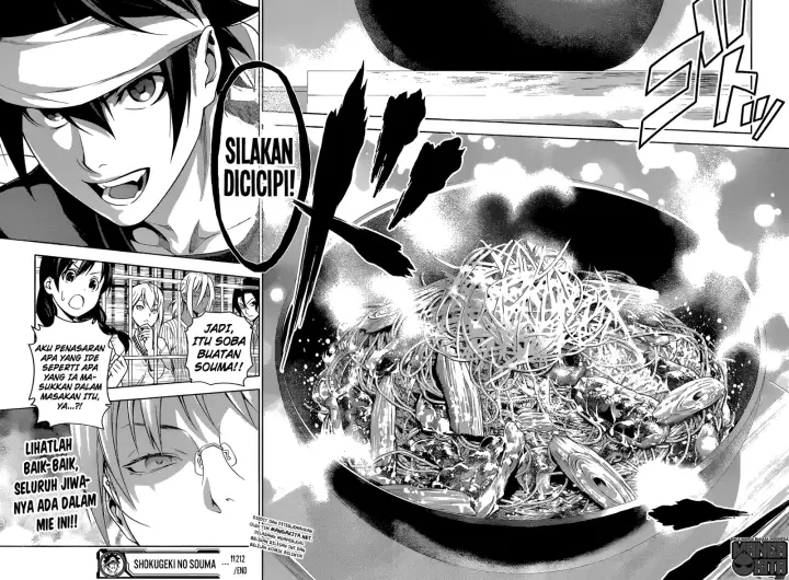 image-komik-shokugeki-no-soma-chapter-212-18/20