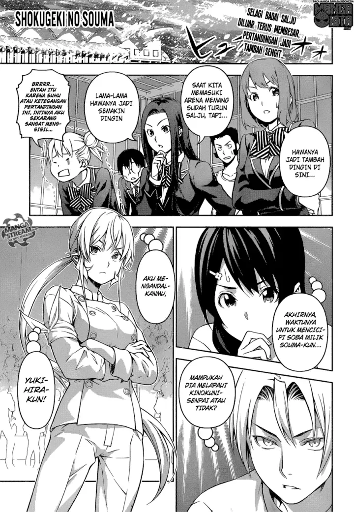 image-komik-shokugeki-no-soma-chapter-213-1/19