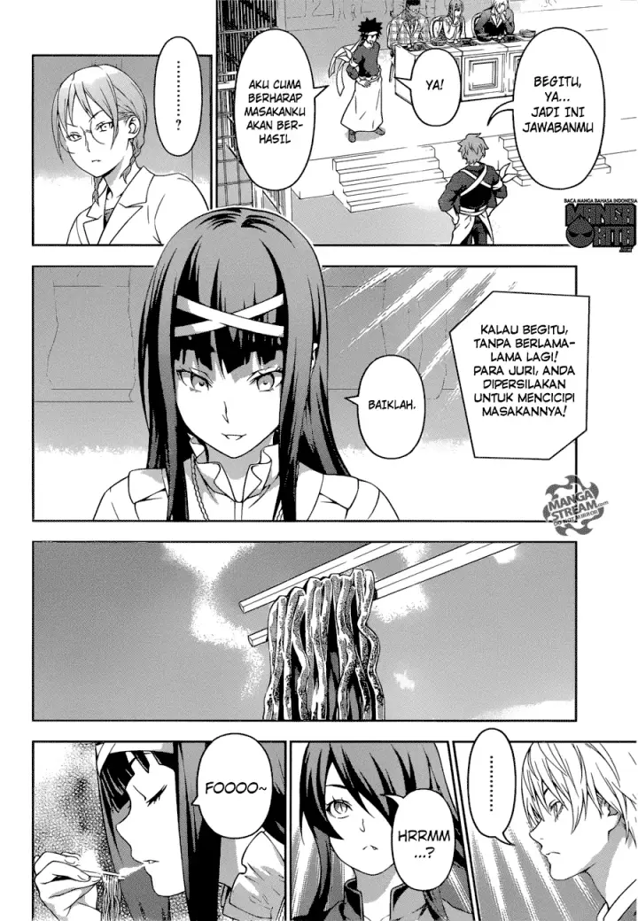 image-komik-shokugeki-no-soma-chapter-213-4/19