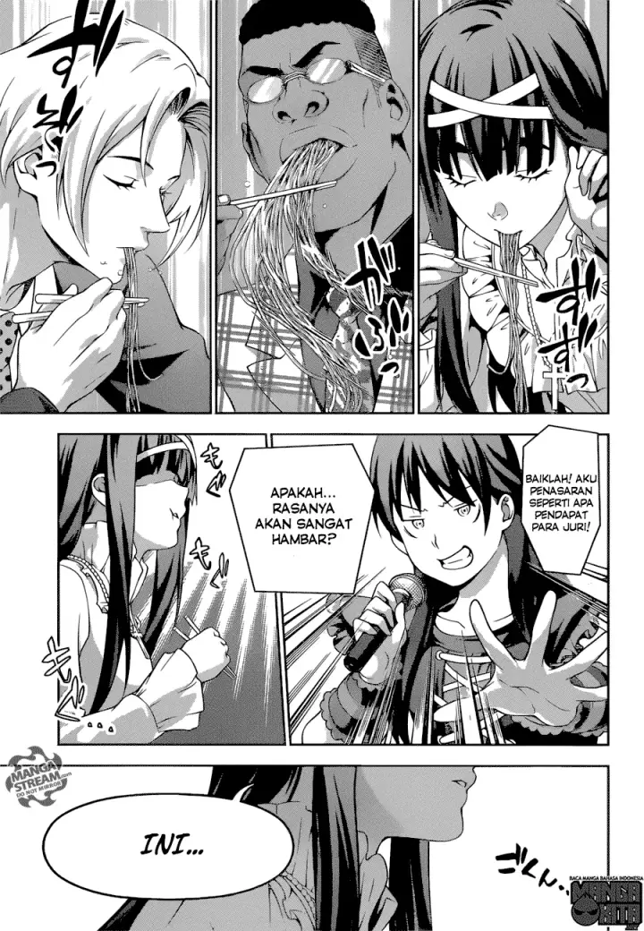 image-komik-shokugeki-no-soma-chapter-213-5/19