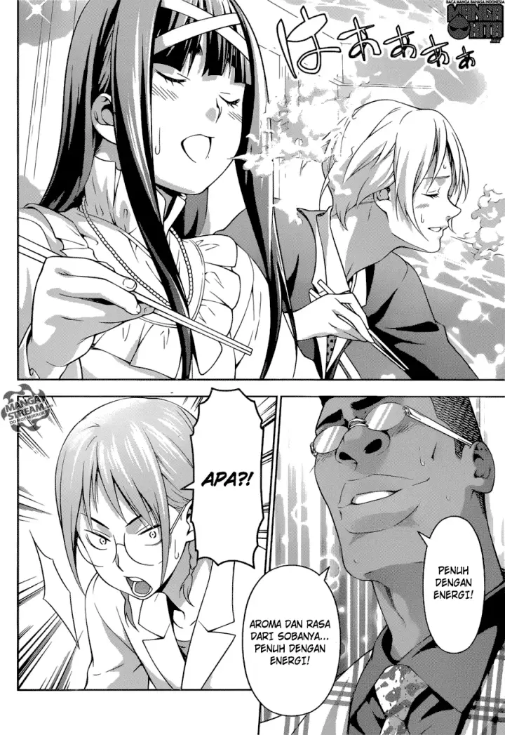 image-komik-shokugeki-no-soma-chapter-213-6/19