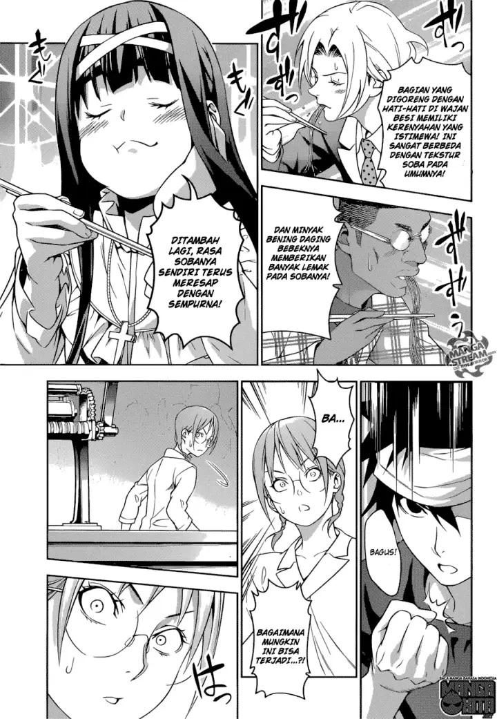 image-komik-shokugeki-no-soma-chapter-213-7/19