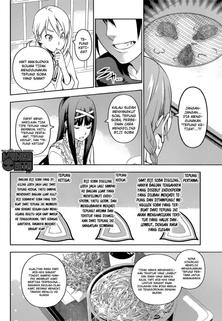 image-komik-shokugeki-no-soma-chapter-213-8/19