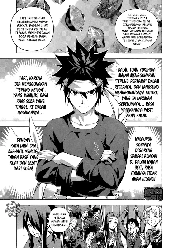 image-komik-shokugeki-no-soma-chapter-213-9/19