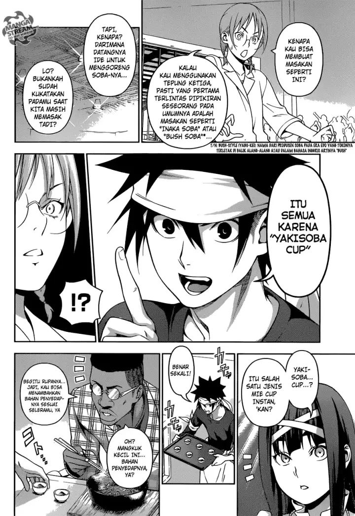 image-komik-shokugeki-no-soma-chapter-213-10/19
