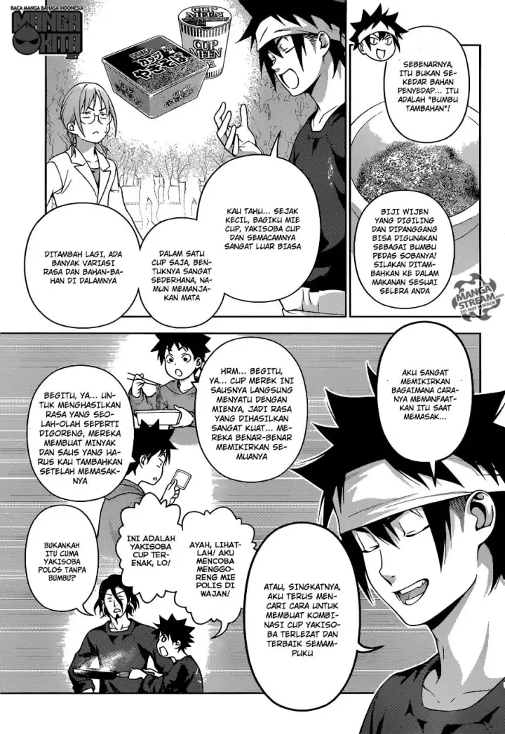 image-komik-shokugeki-no-soma-chapter-213-11/19