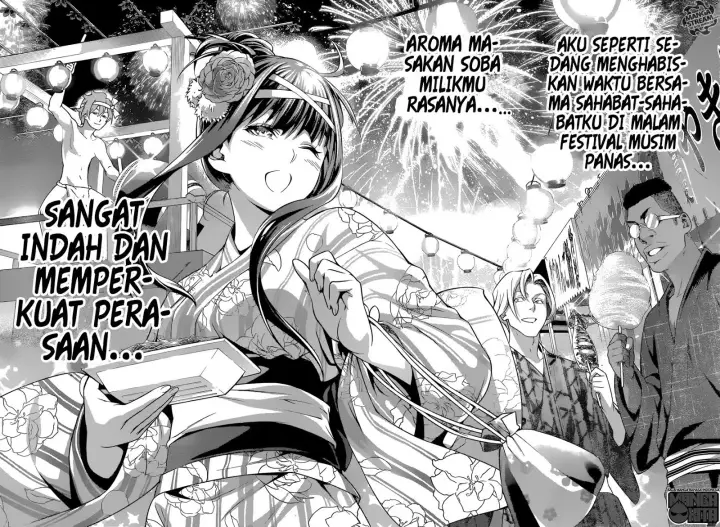 image-komik-shokugeki-no-soma-chapter-213-16/19