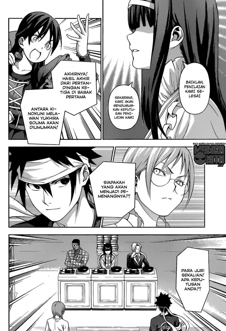 image-komik-shokugeki-no-soma-chapter-213-17/19