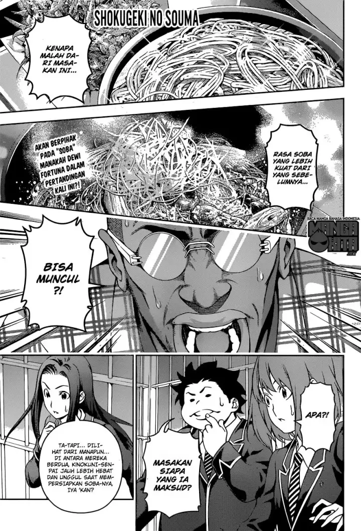 image-komik-shokugeki-no-soma-chapter-214-1/19