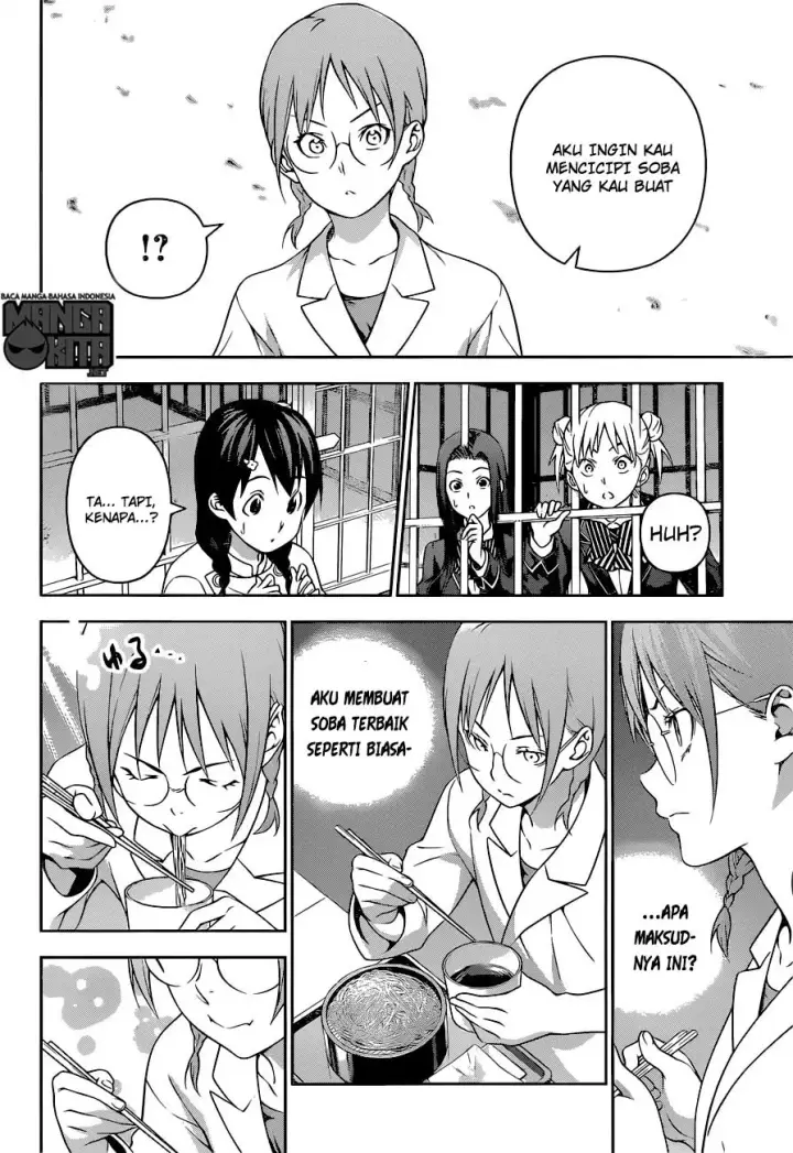 image-komik-shokugeki-no-soma-chapter-214-4/19