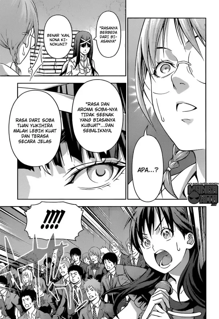 image-komik-shokugeki-no-soma-chapter-214-5/19