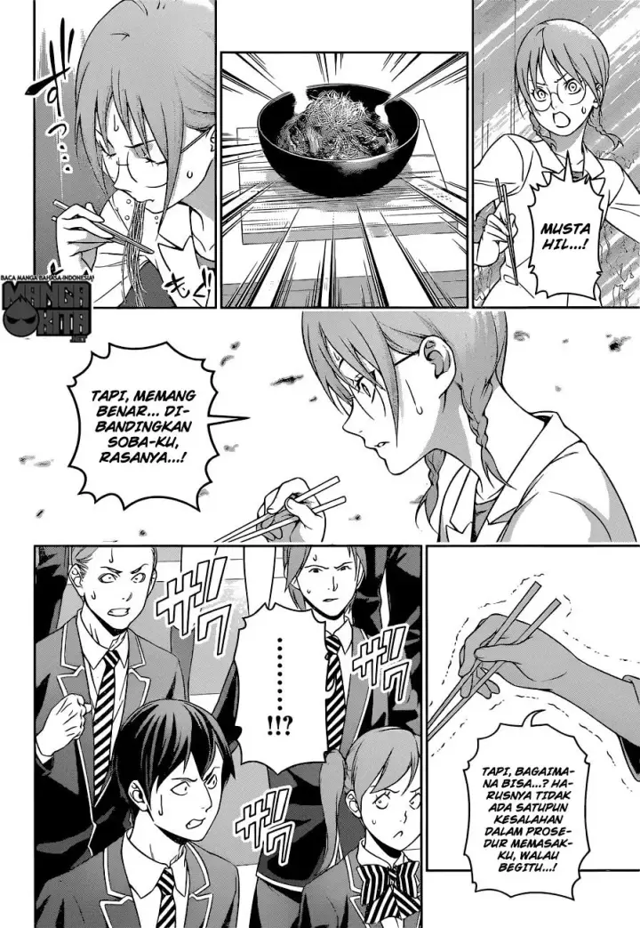 image-komik-shokugeki-no-soma-chapter-214-6/19
