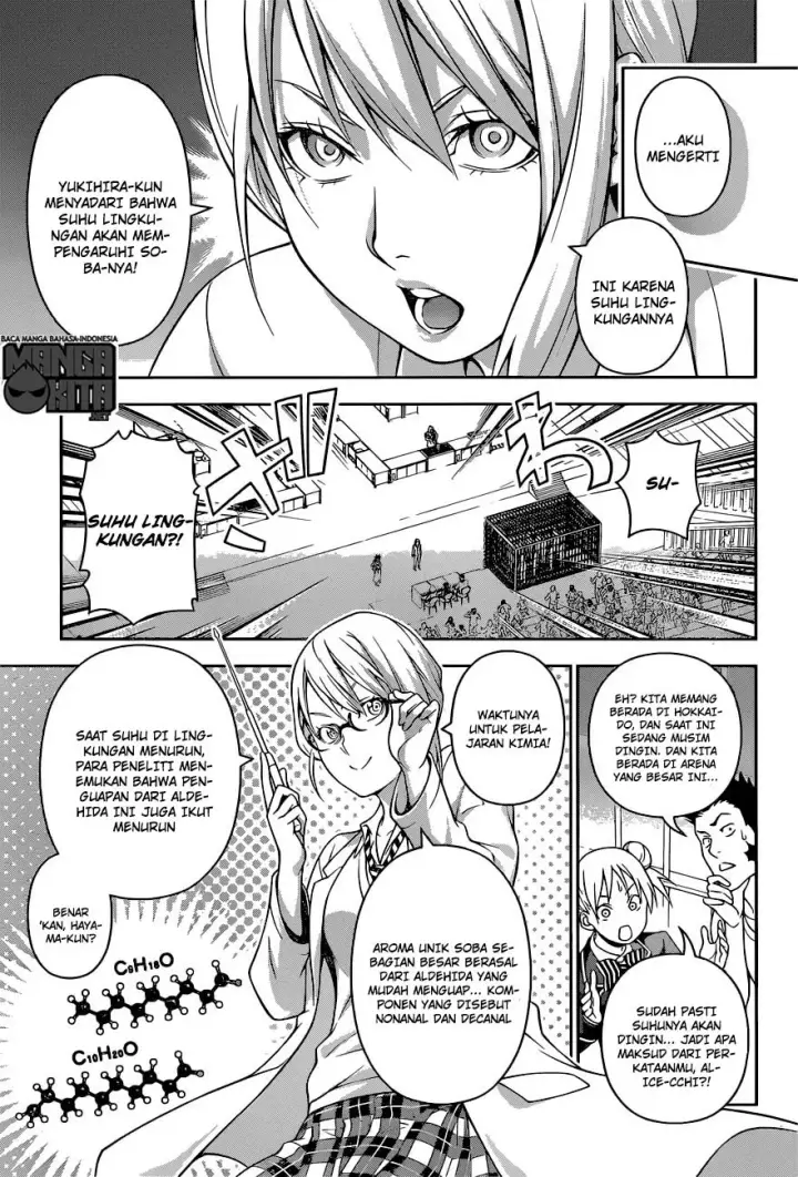 image-komik-shokugeki-no-soma-chapter-214-7/19