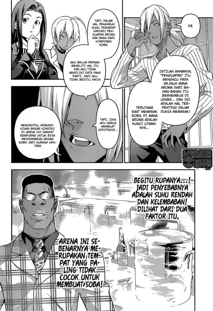 image-komik-shokugeki-no-soma-chapter-214-8/19