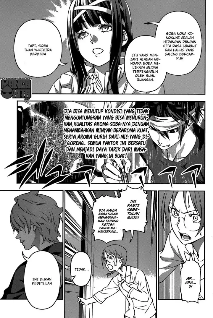 image-komik-shokugeki-no-soma-chapter-214-9/19
