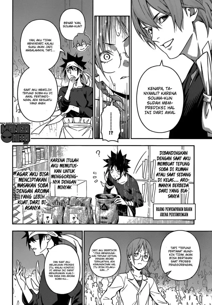 image-komik-shokugeki-no-soma-chapter-214-10/19