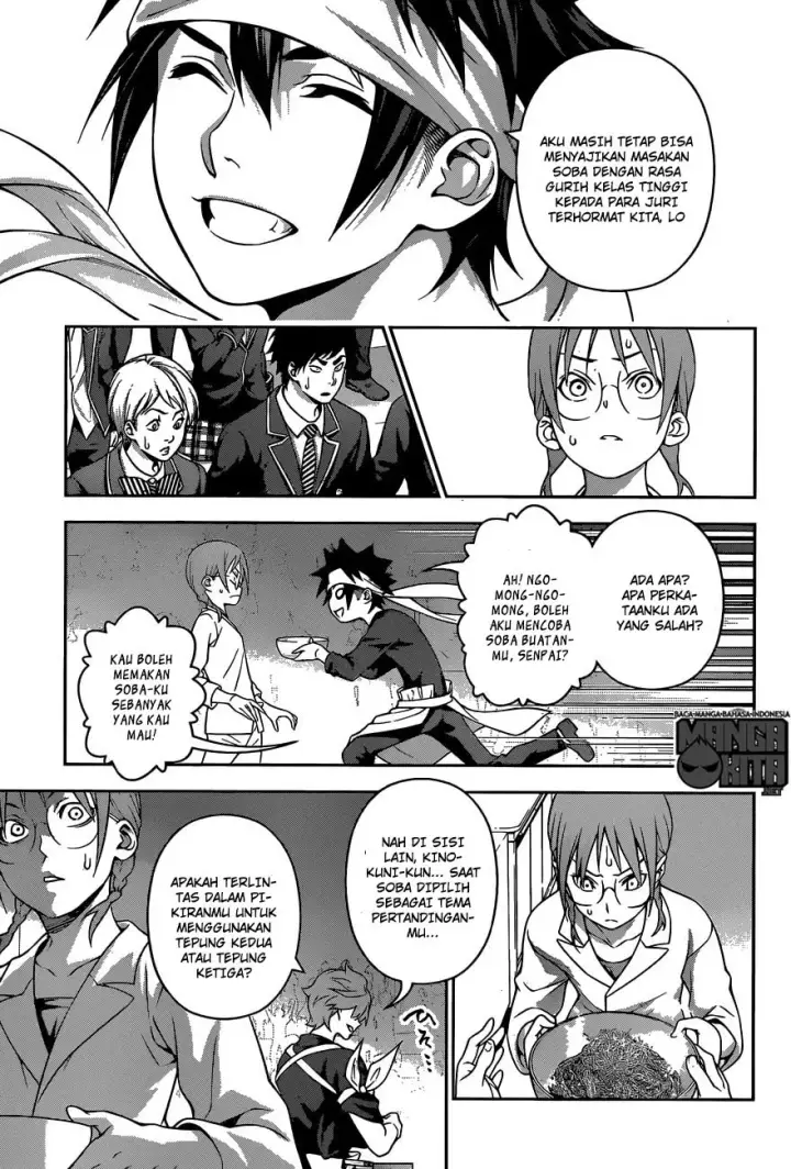 image-komik-shokugeki-no-soma-chapter-214-11/19