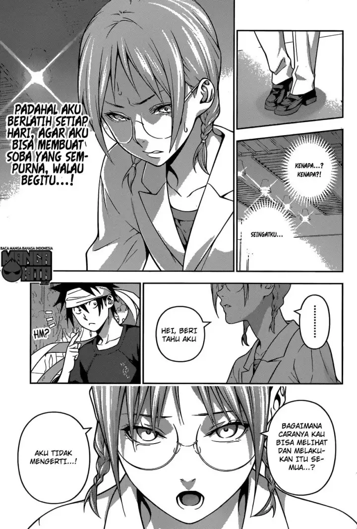image-komik-shokugeki-no-soma-chapter-214-13/19