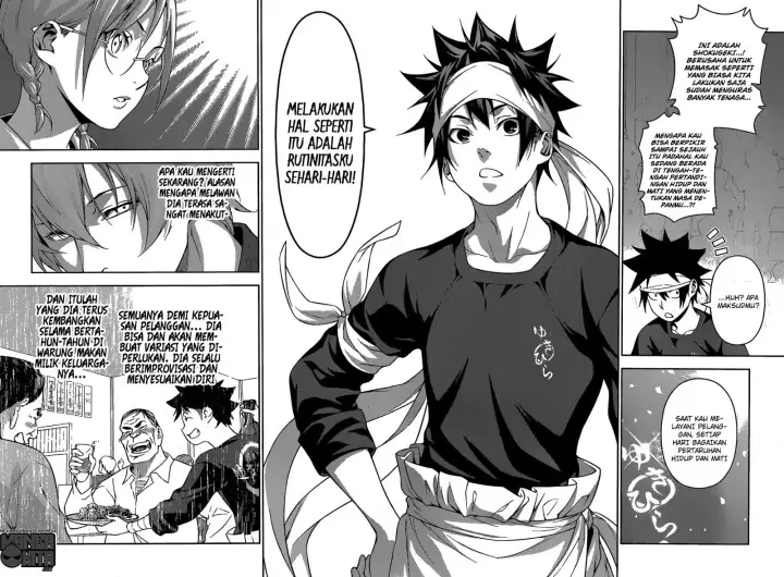 image-komik-shokugeki-no-soma-chapter-214-14/19