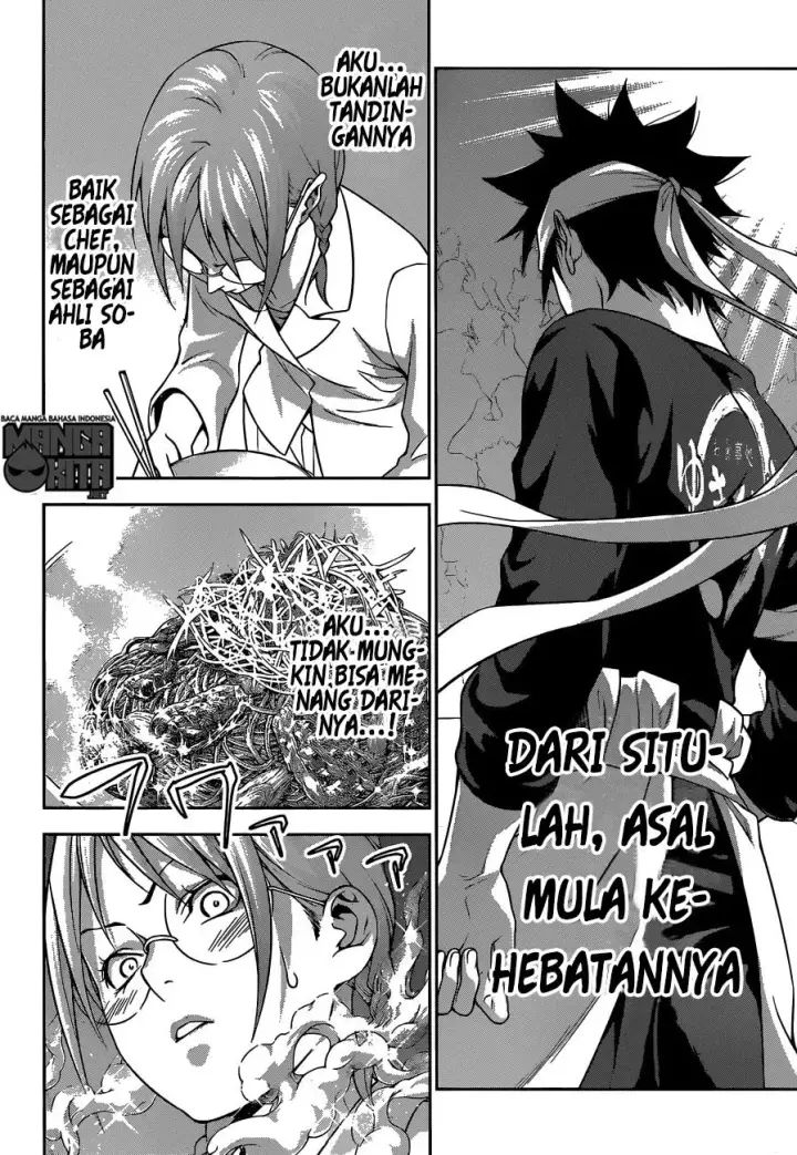 image-komik-shokugeki-no-soma-chapter-214-15/19