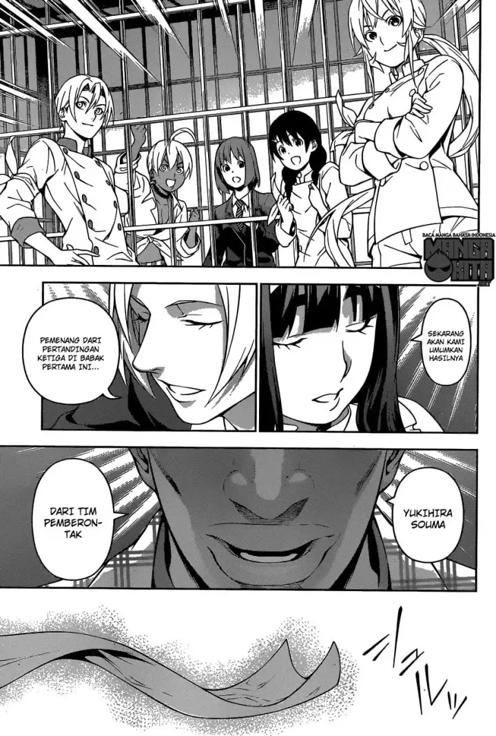 image-komik-shokugeki-no-soma-chapter-214-16/19