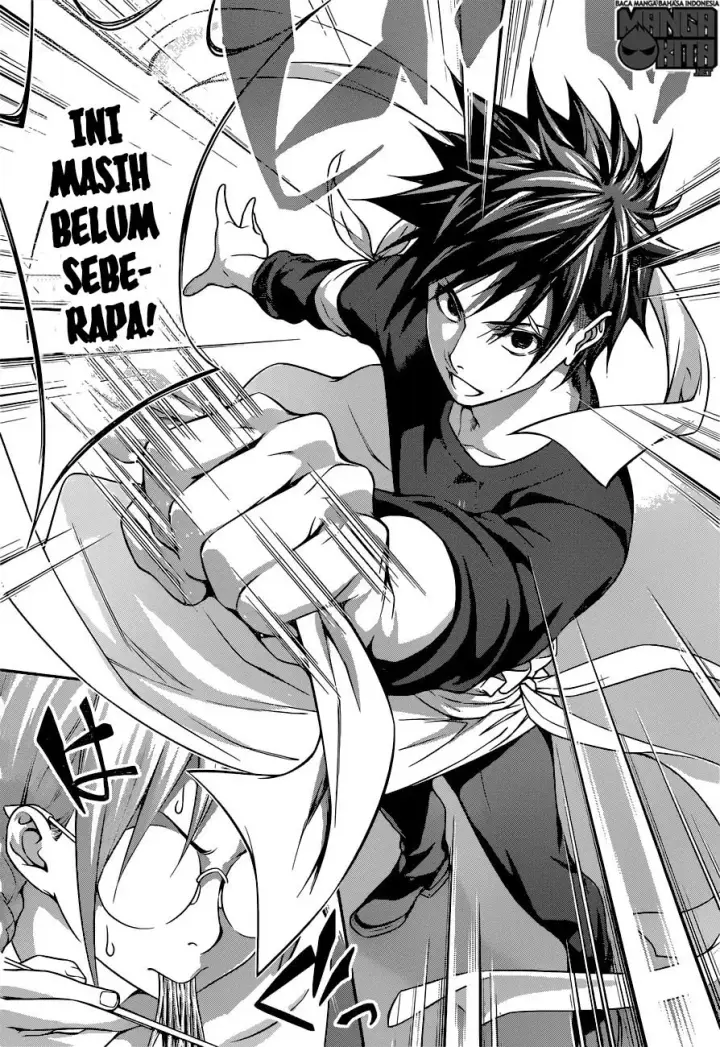 image-komik-shokugeki-no-soma-chapter-214-17/19