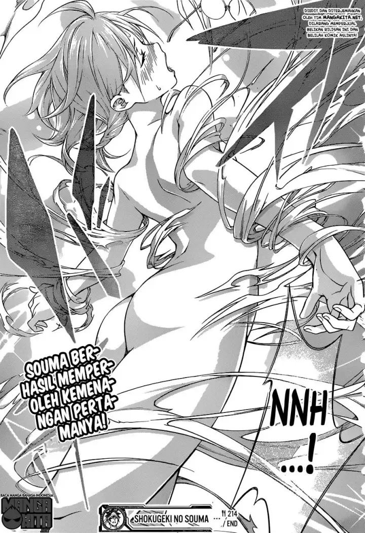 image-komik-shokugeki-no-soma-chapter-214-18/19