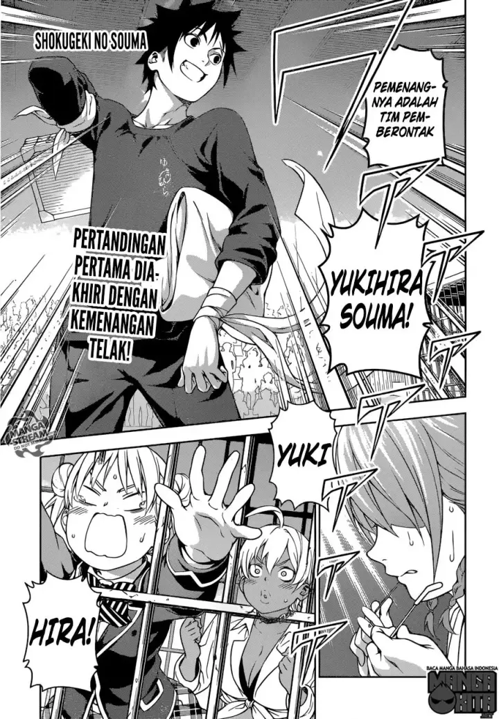 image-komik-shokugeki-no-soma-chapter-215-1/19