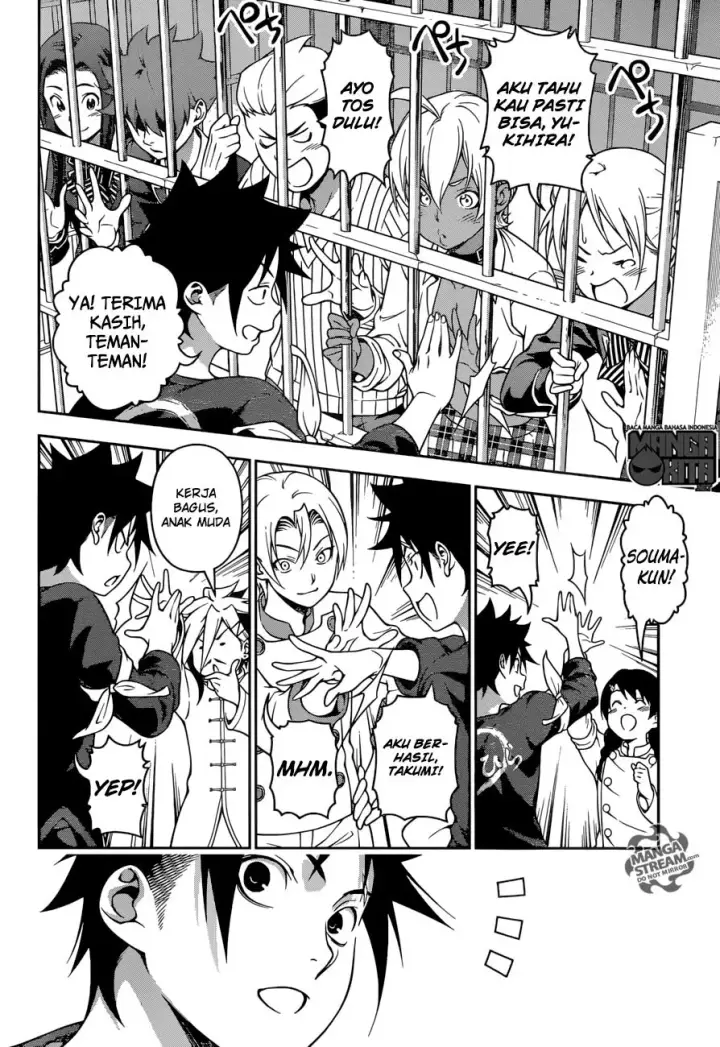 image-komik-shokugeki-no-soma-chapter-215-2/19