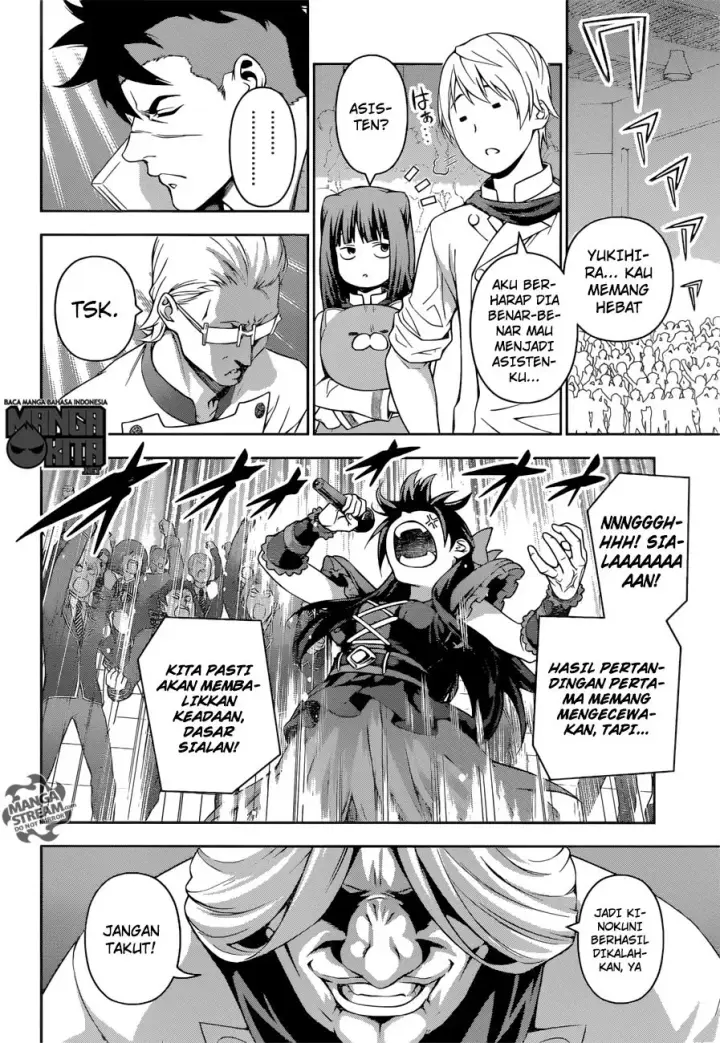 image-komik-shokugeki-no-soma-chapter-215-6/19