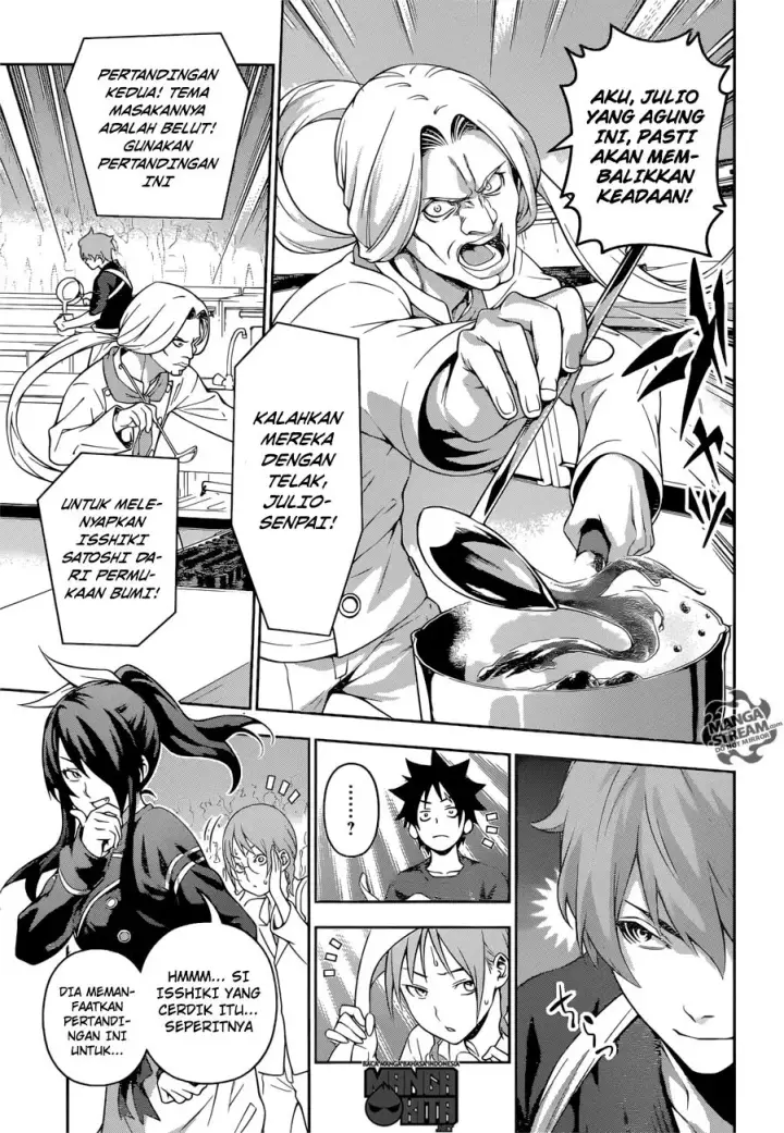 image-komik-shokugeki-no-soma-chapter-215-7/19