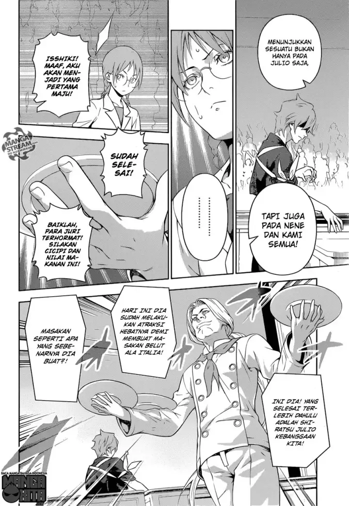 image-komik-shokugeki-no-soma-chapter-215-8/19