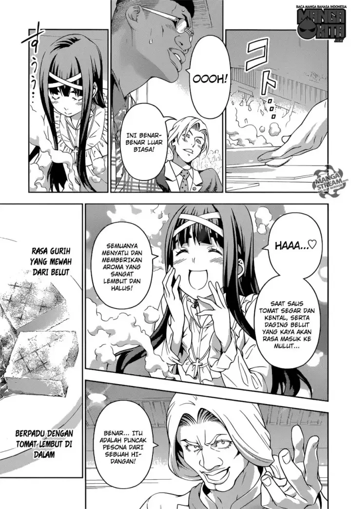 image-komik-shokugeki-no-soma-chapter-215-9/19