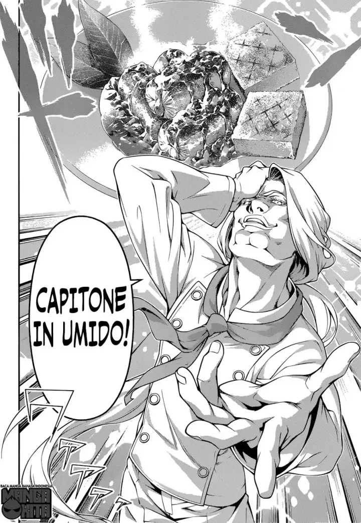 image-komik-shokugeki-no-soma-chapter-215-10/19