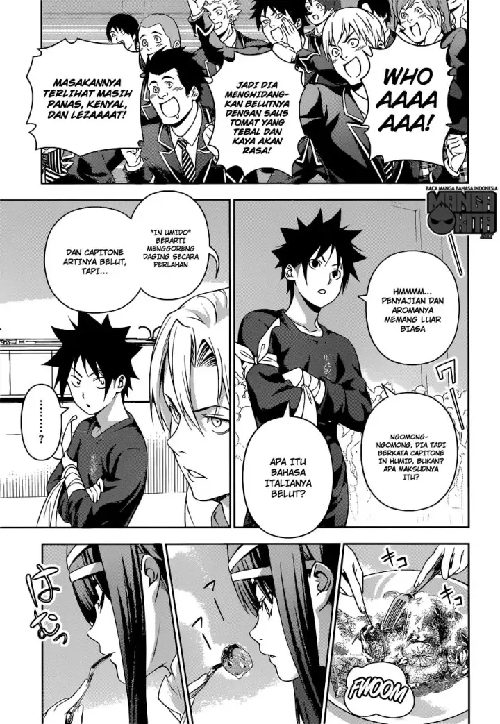 image-komik-shokugeki-no-soma-chapter-215-11/19