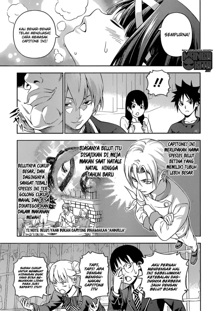 image-komik-shokugeki-no-soma-chapter-215-13/19