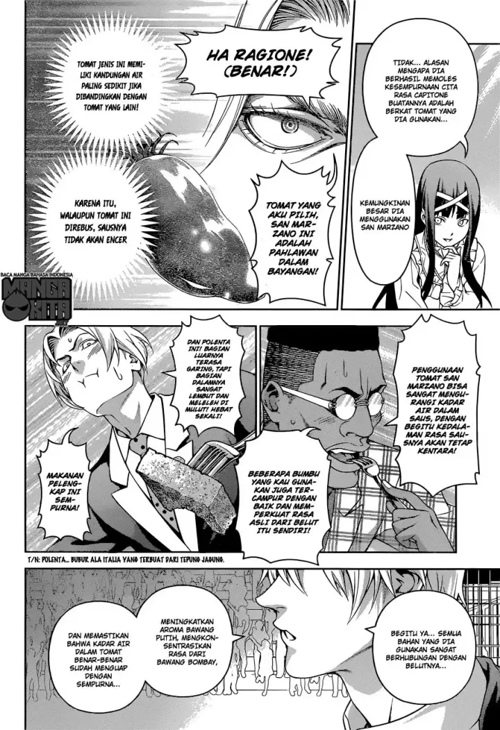 image-komik-shokugeki-no-soma-chapter-215-14/19