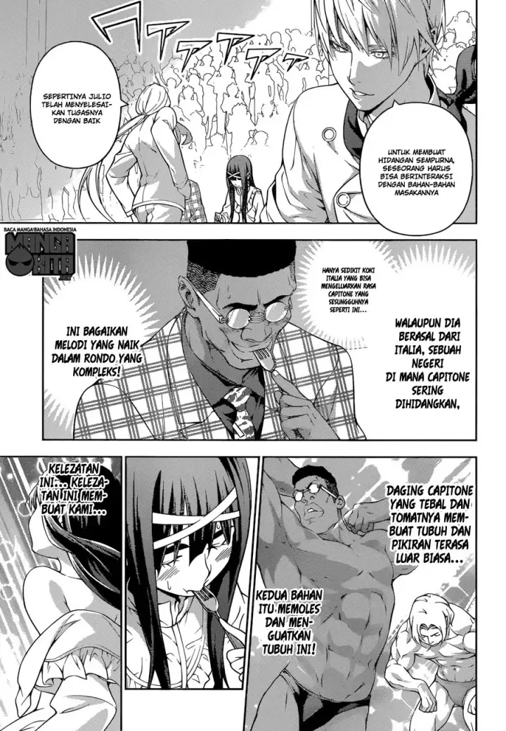 image-komik-shokugeki-no-soma-chapter-215-15/19