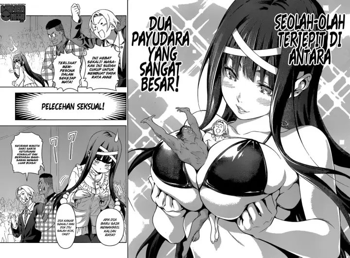 image-komik-shokugeki-no-soma-chapter-215-16/19