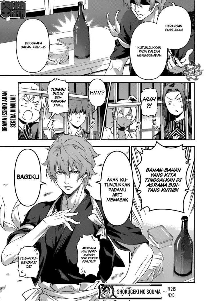 image-komik-shokugeki-no-soma-chapter-215-18/19