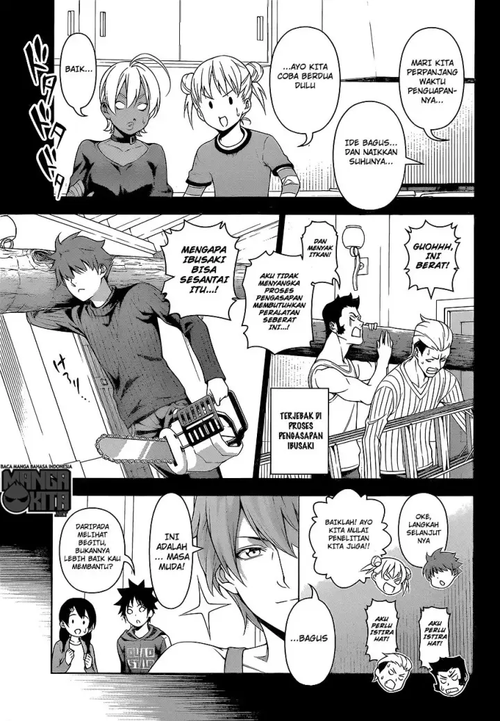 image-komik-shokugeki-no-soma-chapter-216-3/20