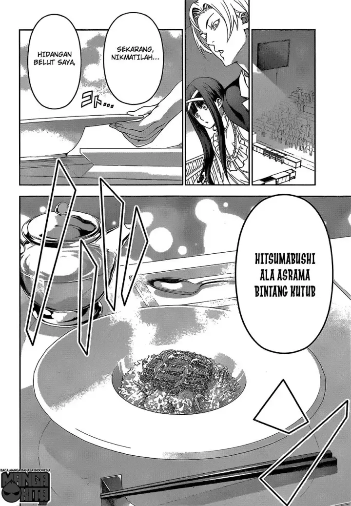 image-komik-shokugeki-no-soma-chapter-216-4/20