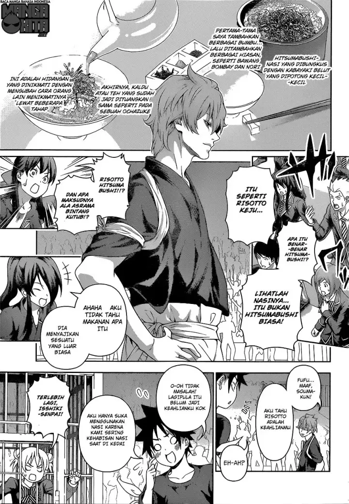 image-komik-shokugeki-no-soma-chapter-216-5/20
