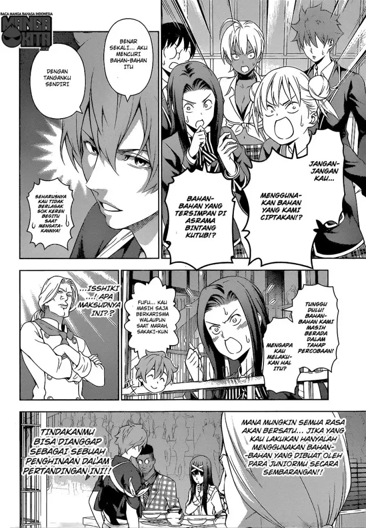 image-komik-shokugeki-no-soma-chapter-216-6/20