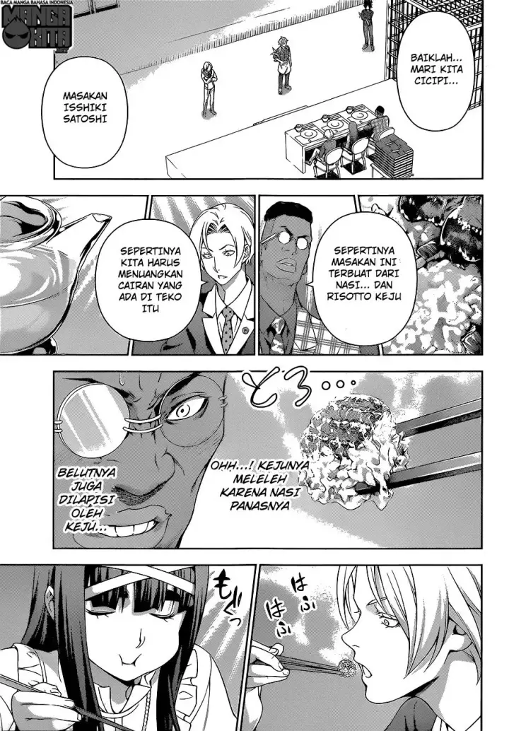 image-komik-shokugeki-no-soma-chapter-216-7/20