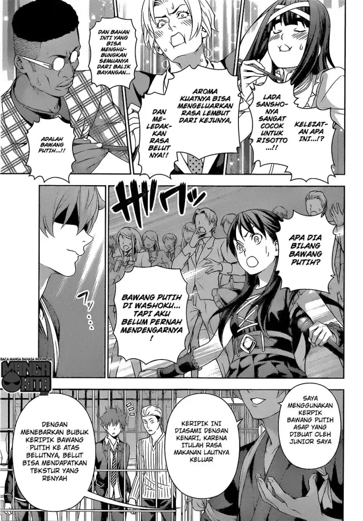 image-komik-shokugeki-no-soma-chapter-216-9/20