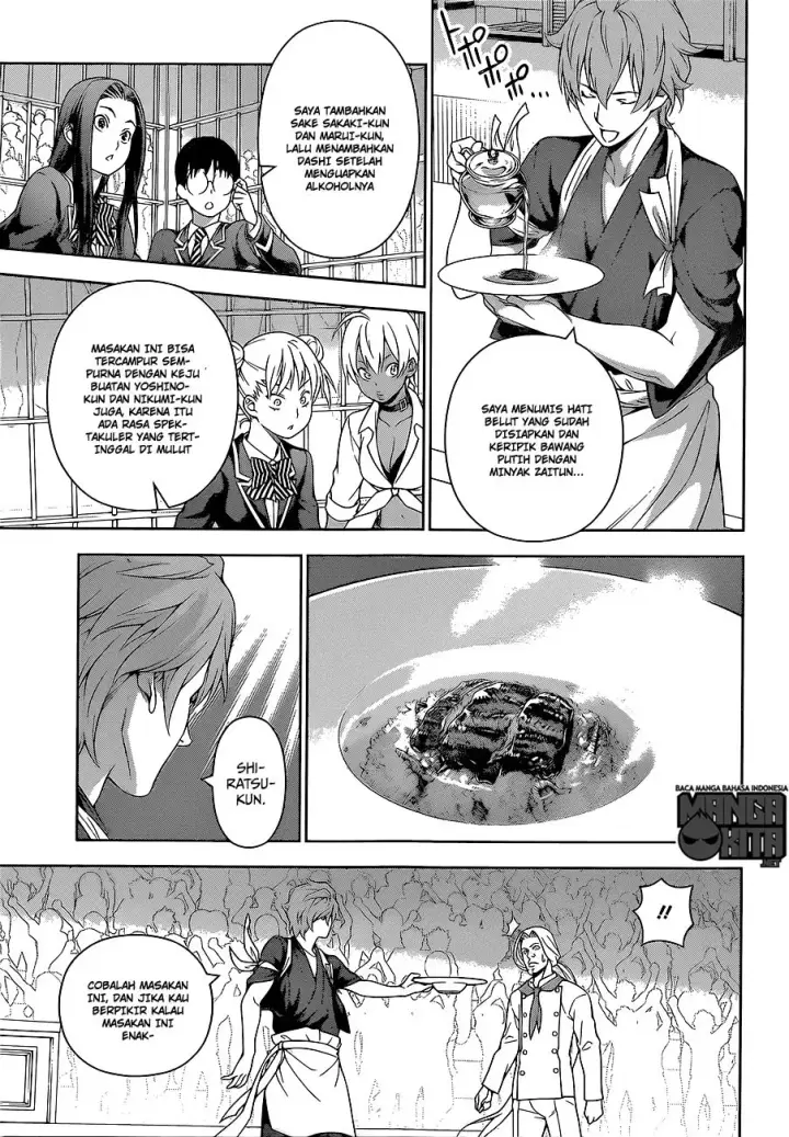 image-komik-shokugeki-no-soma-chapter-216-11/20