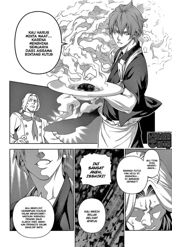 image-komik-shokugeki-no-soma-chapter-216-12/20
